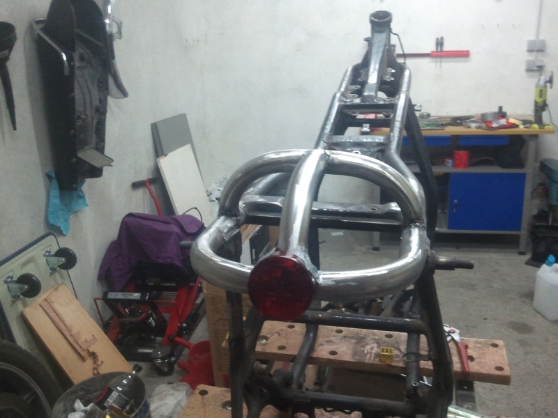 Projet XS Zero Xs850_17