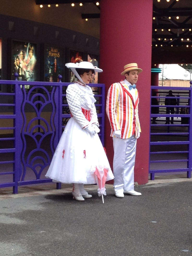 Vos photos avec les Personnages Disney - Page 2 24-01-10