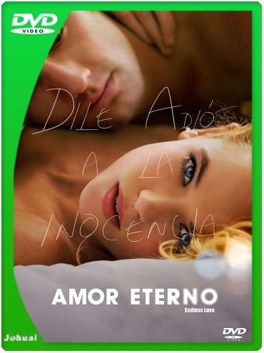 Amor Eterno [DVDRip] [Español Latino] [2014] Amor_e10