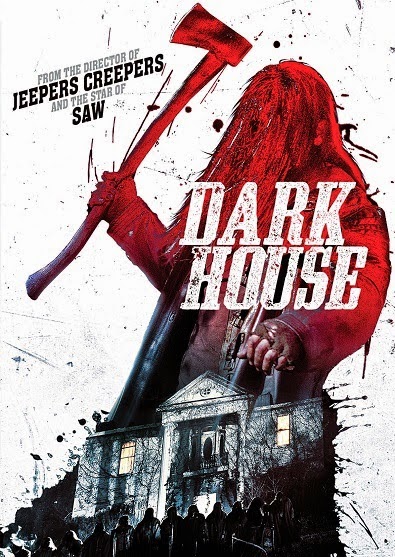 Dark House [2014] [DvdRip] [Sub Español] [MG] Dark_h10