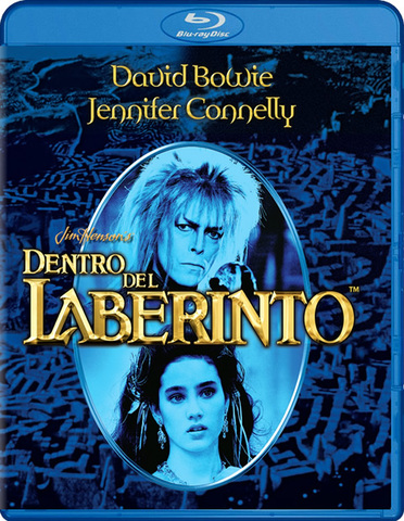 Dentro del Laberinto [1986] [BrRip 1080p] [Latino 5.1] [MG] Dentro10