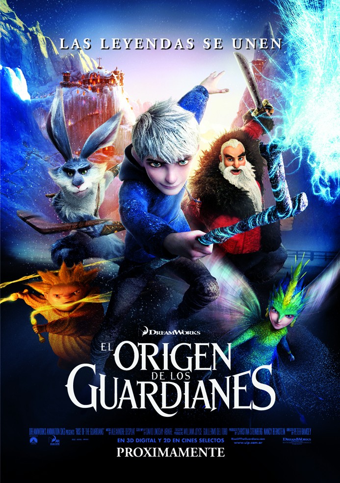 El Origen De Los Guardianes [2012] [DvdRip] [Español Latino] [MG] El_ori10