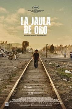 La Jaula de Oro [DvdRip] [Latino] [MG] La_jau10
