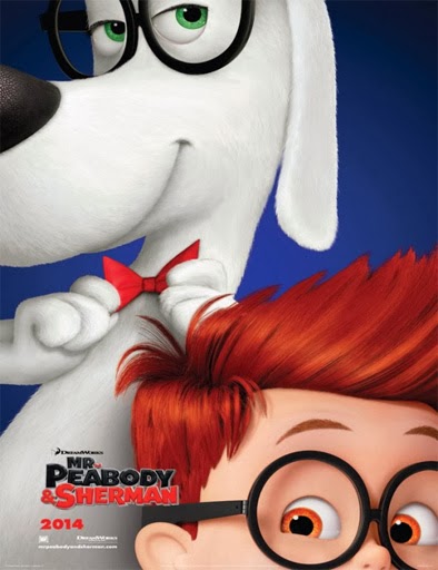 Las aventuras de Peabody y Sherman [WebScr] [Latino] [MG] Las_av10