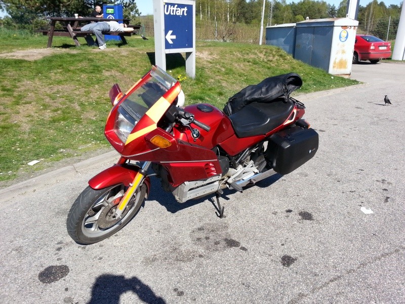 K100RS 1986 Img_2012