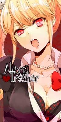 Les avatars d'Alexia♥ 13986011