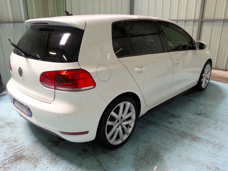 GTD blanc candy 5 portes DSG 6 20140517