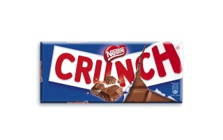 Postulation de Crunsh le iop a croqué [REFUSE] Crunch12