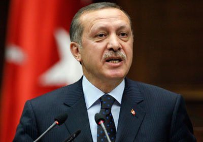 أردوغان يتعهد 15949210