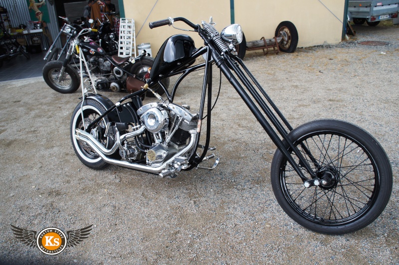 Choppers  galerie - Page 2 Dsc07010