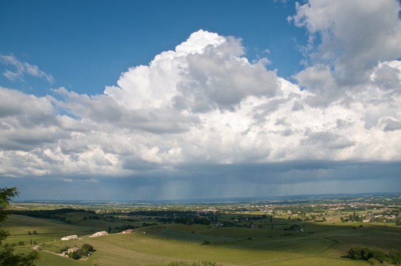 Orages du 25/5/2014 Pat_6710