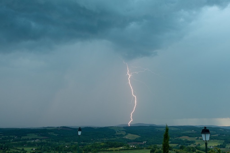 Orages du 25/5/2014 Pat_6911