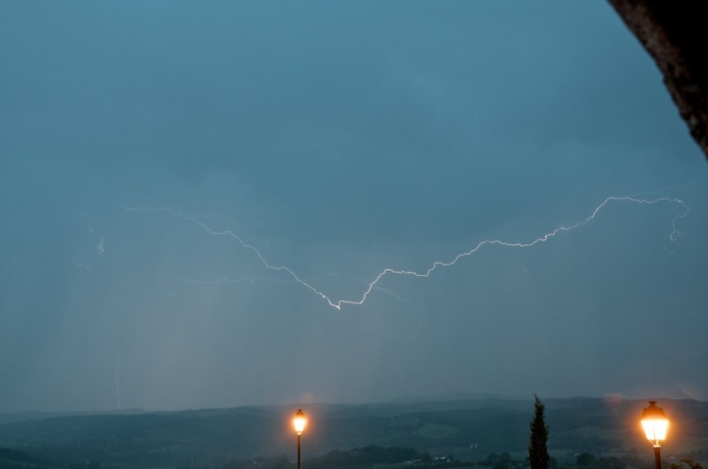 Orages du 25/5/2014 Pat_6912