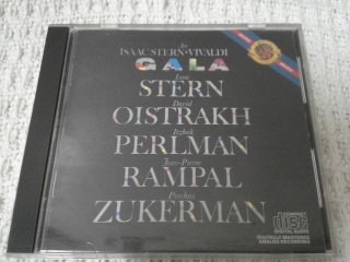 Classical CDs for Sale - 01 (Used) 20140535