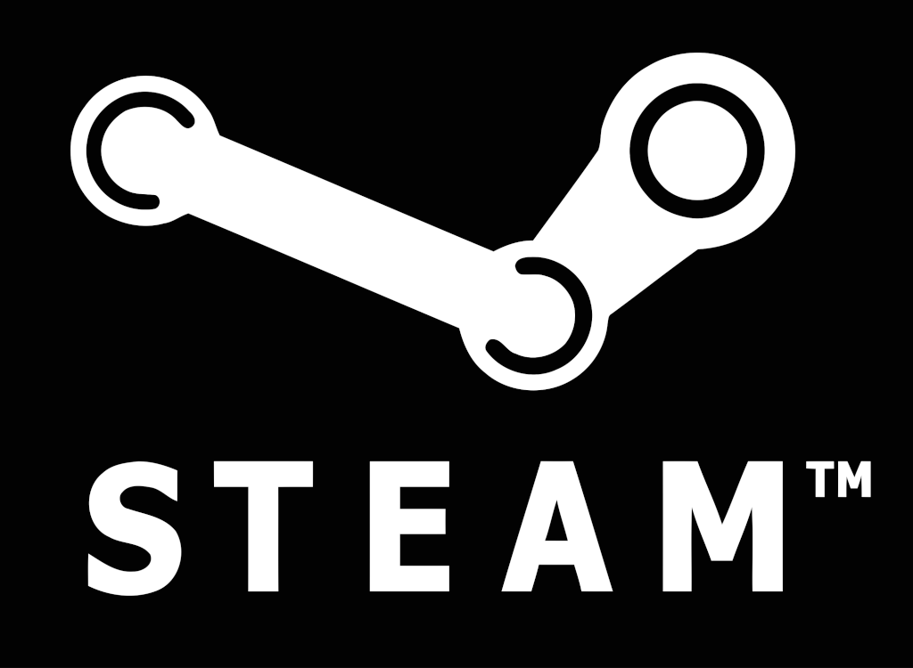 Steam Gaming ~ Steam-10