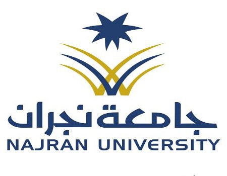 جامعة نجران تعلن عن وظائف عقود تعاون لحملة الماجستير والدكتوراه Photo_82