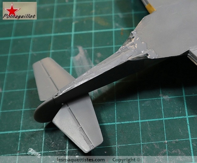 1/72 Lisischkin NIAI Fanera II Micro-Mir - Page 3 004_8058