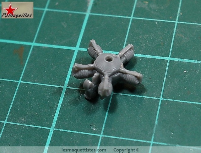 1/72 Lisischkin NIAI Fanera II Micro-Mir - Page 3 005_8056