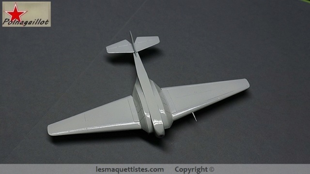 1/72 Lisischkin NIAI Fanera II Micro-Mir - Page 4 005_8063