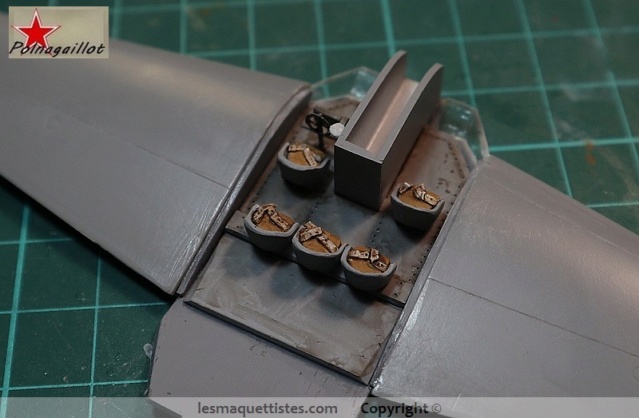 1/72 Lisischkin NIAI Fanera II Micro-Mir - Page 3 008_8044