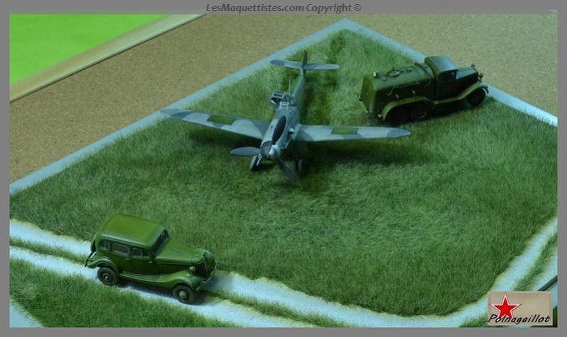 * 1/32 I-16 type 10 AZUR - Page 10 015_8045