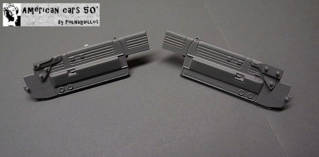 Défi peinture: Cadillac 59' Monogram 1/25 021_8021