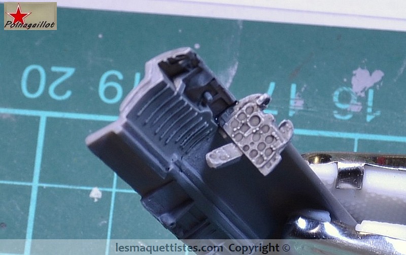1/72 Mig I-75 Modelsvit 024_8014