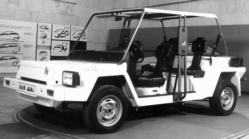 Nouvelle lubie.....L'automobile russe en miniatures. - Page 8 0cf3d210