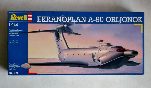 Livres aviation soviétique. 10110d10