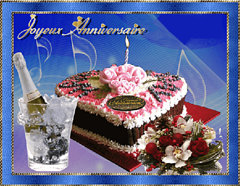Q Tbn And9gcrtm Yuxfdz3dt0amrygqgflktq8nlny0t A Usqp Cau Q Tbn And9gcrtm Yuxfdz3dt0amrygqgflktq8nlny0t A Usqp Cau