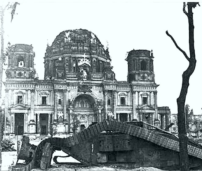 1/72 Bataille du Reichstag ITALERI - Page 3 60329610