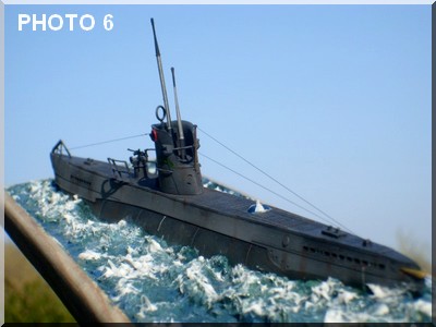 612.jpg | Servimg.com - Free image hosting service