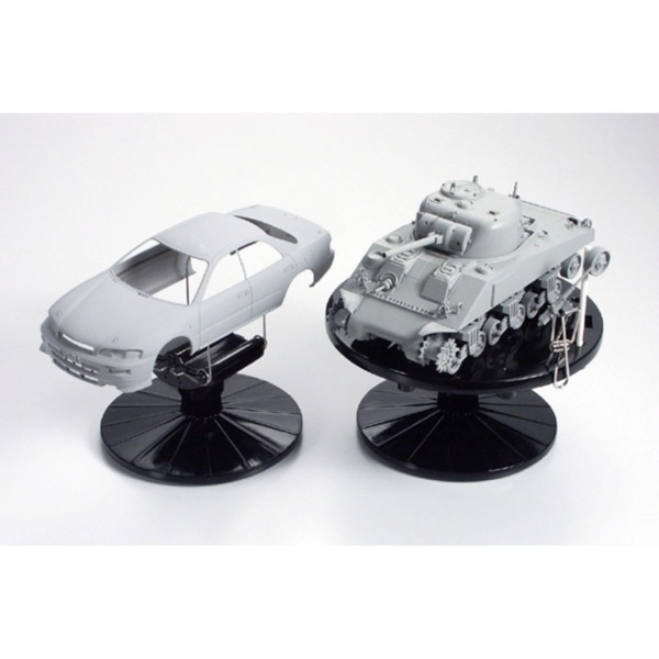 *1/24 RENAULT 4 CV PIE HELLER - Page 3 61qe9i11