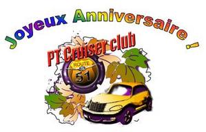 Bon anniversaire..... Anniv10