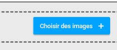 ASTUCE.......Comment poster ses photos sur Servimg.........IMPORTANT Captur23