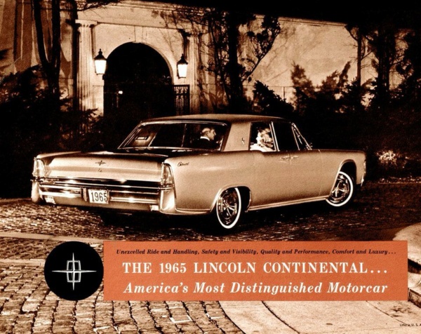 *1/25      Lincoln Continental Convertible   AMT - Page 7 E306a810