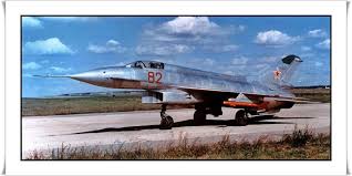 1/72 Yakovlev YAK 210 Amodel Images50