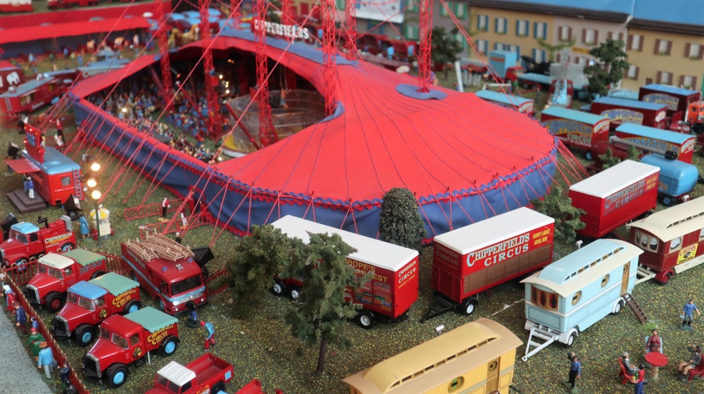Expo de Voulx 2019 Img_0314