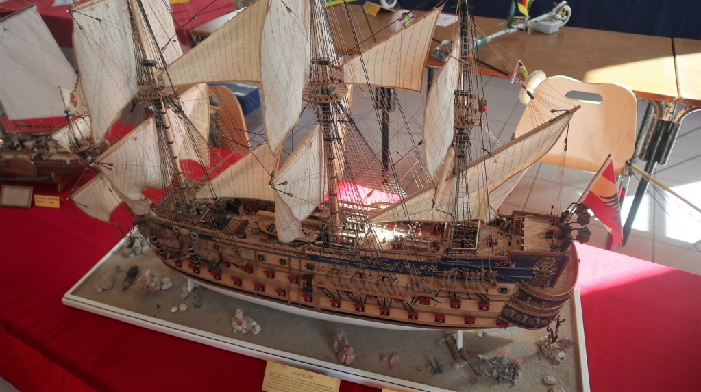 Expo de Voulx 2019 Img_0331