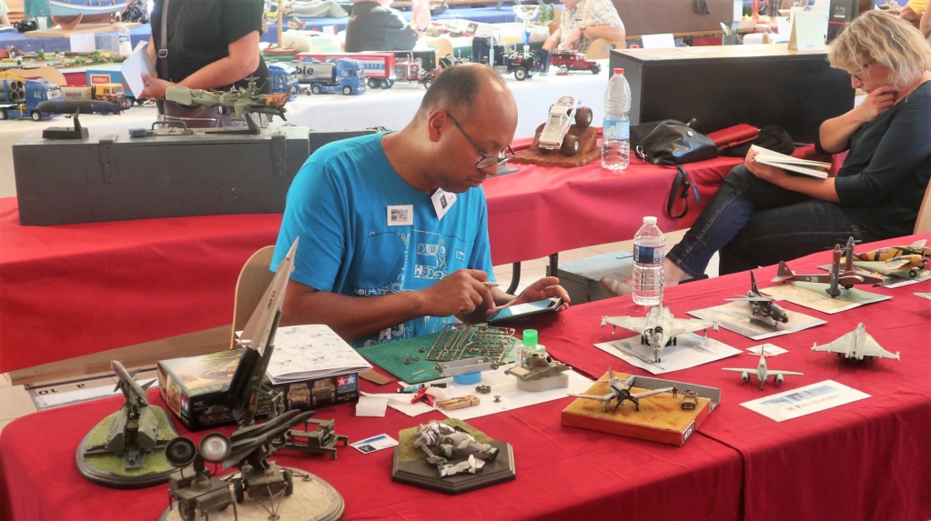 Expo de Voulx 2019 Img_0337