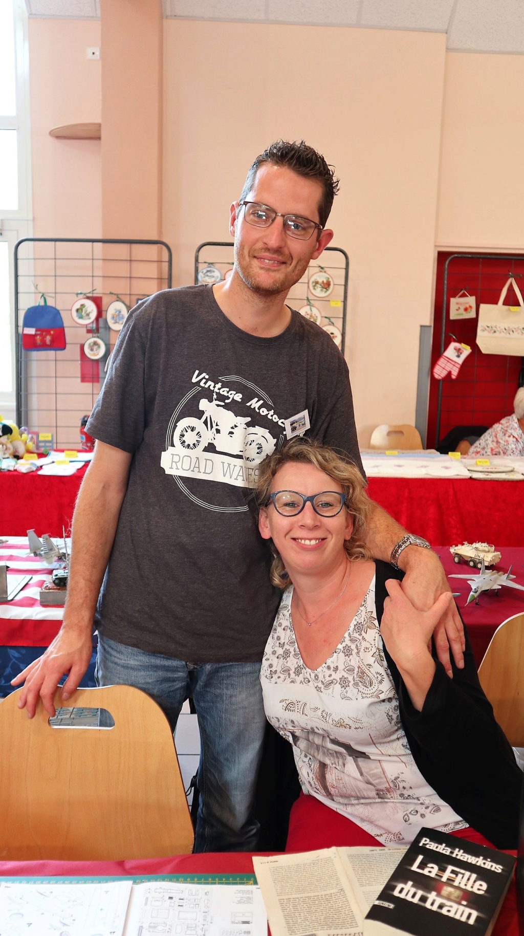 Expo de Voulx 2019 Img_0338