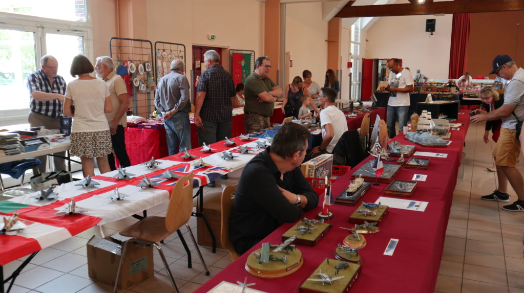 Expo de Voulx 2019 Img_0351