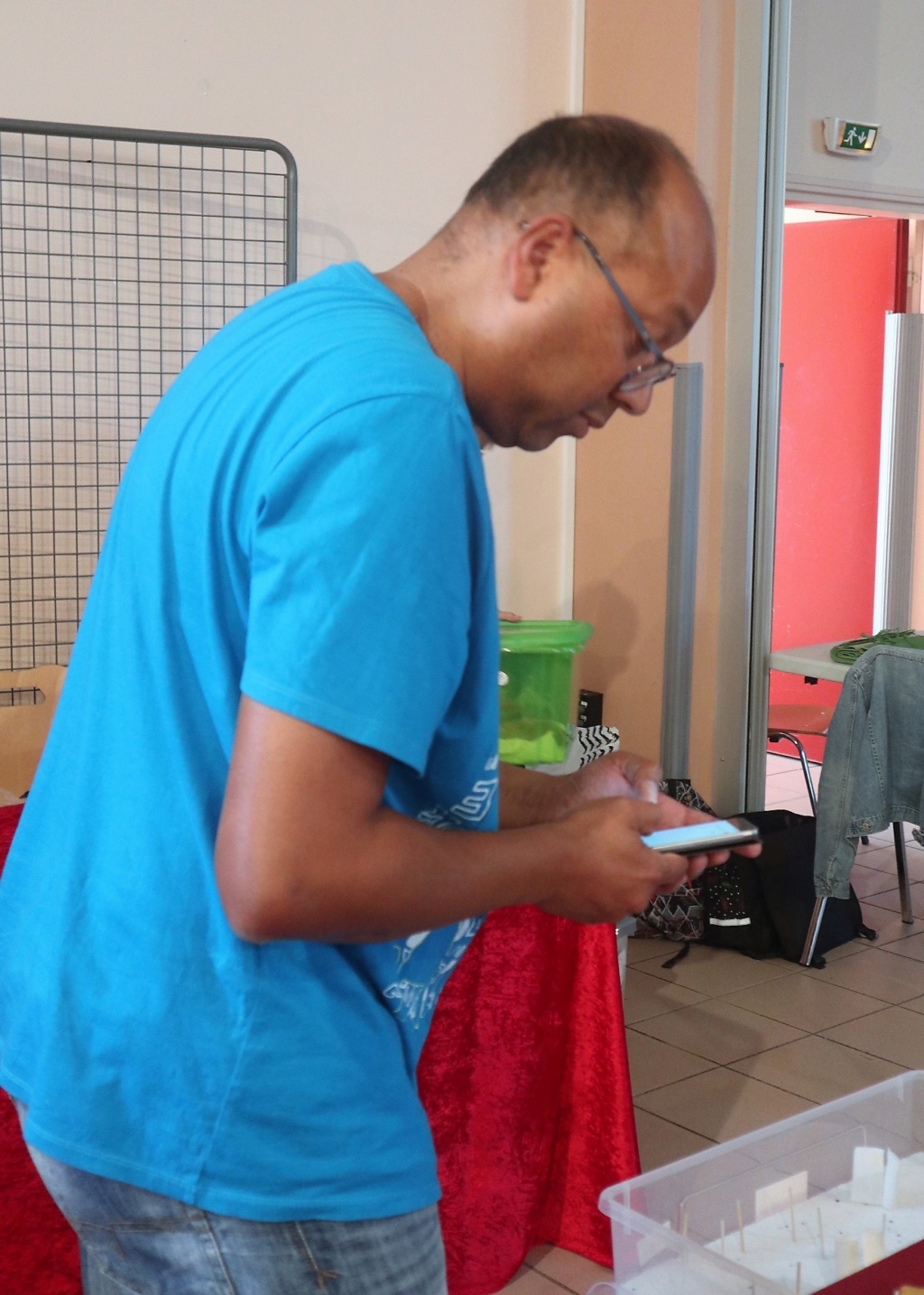 Expo de Voulx 2019 Img_0352
