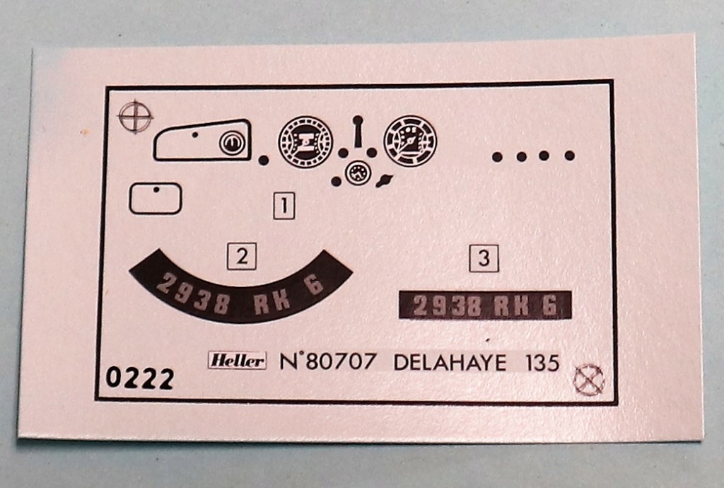 1/24 Fil rouge 2023 Delahaye 135 Heller Img_0496