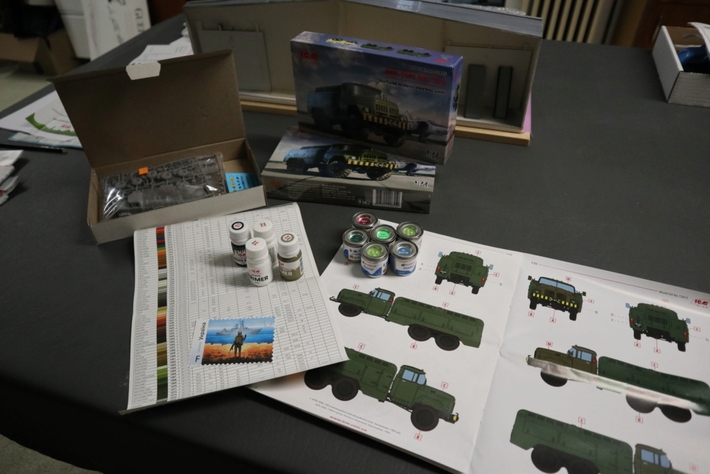 Les achats de chacun..... - Page 18 Img_0505