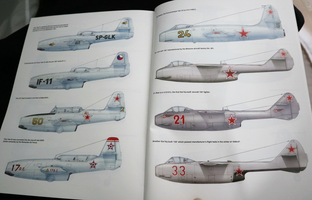 Livres aviation soviétique. Img_0533