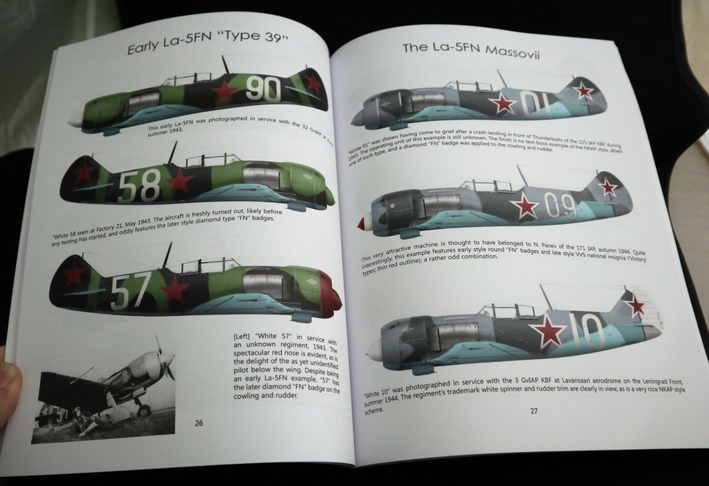 Livres aviation soviétique. Img_0539