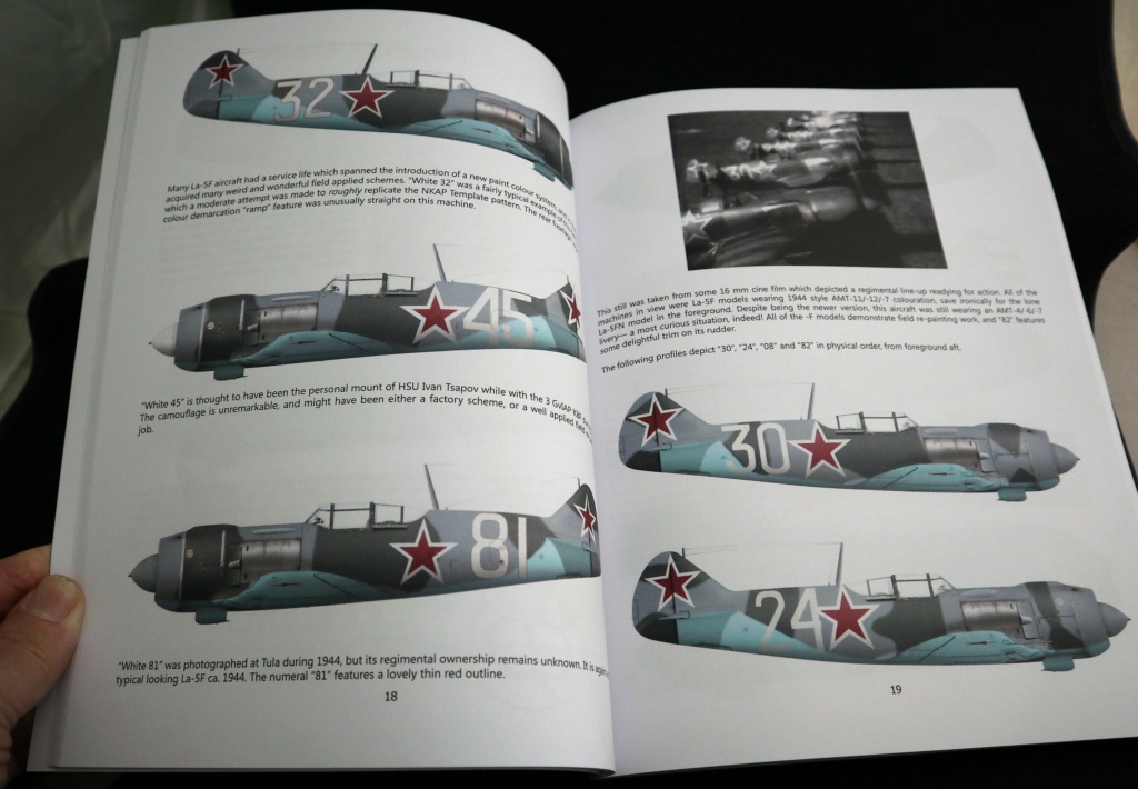 Livres aviation soviétique. Img_0540