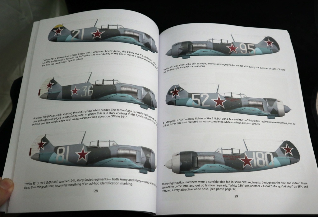 Livres aviation soviétique. Img_0541