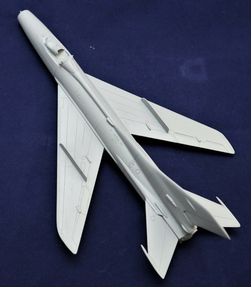 1/72  Mig E-50/1  A&A  - Page 7 Img_0546